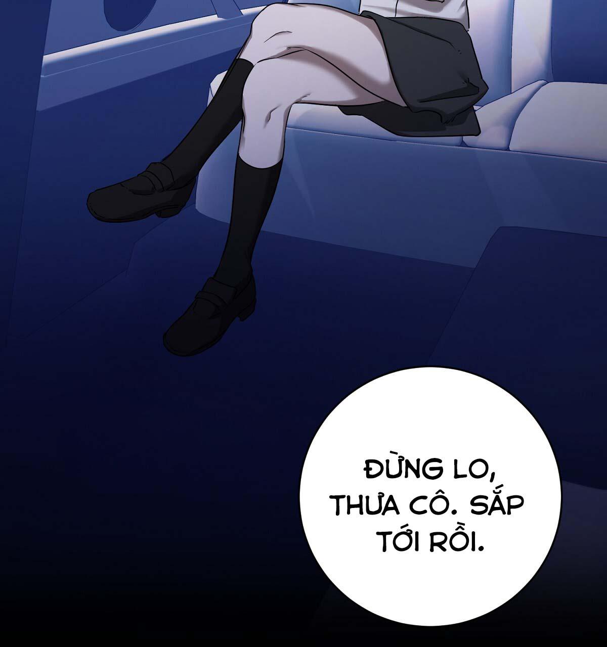 vòng xoáy của ác ma chapter 43 65