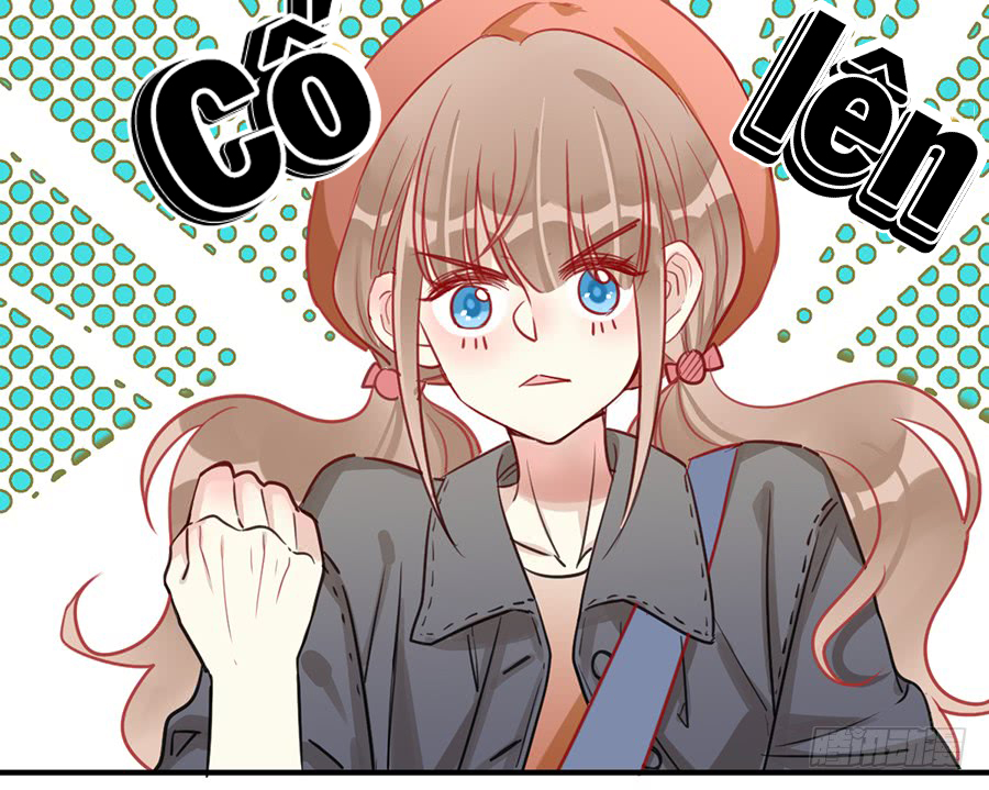 quý tiết của an quyển chapter 11.5 36