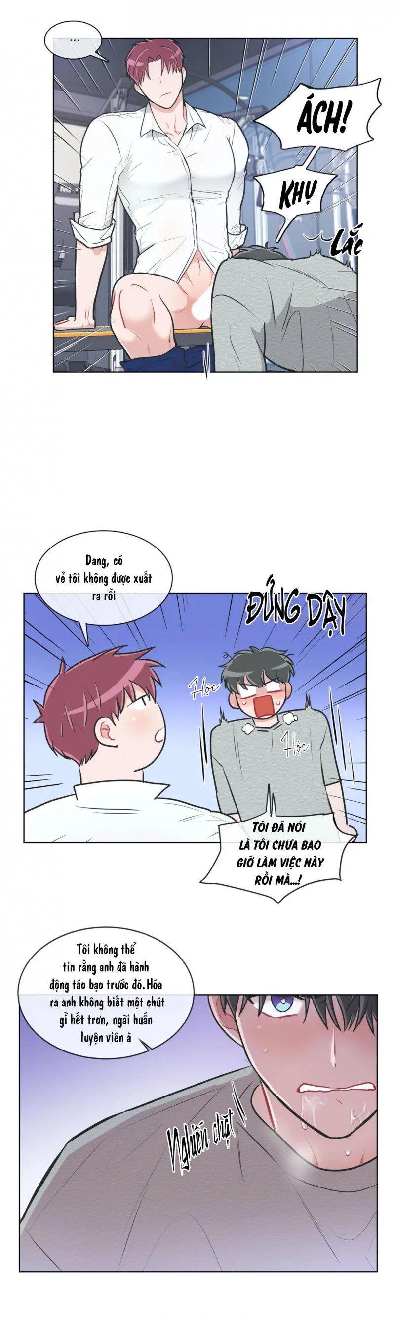 anti p.t chapter 59 3