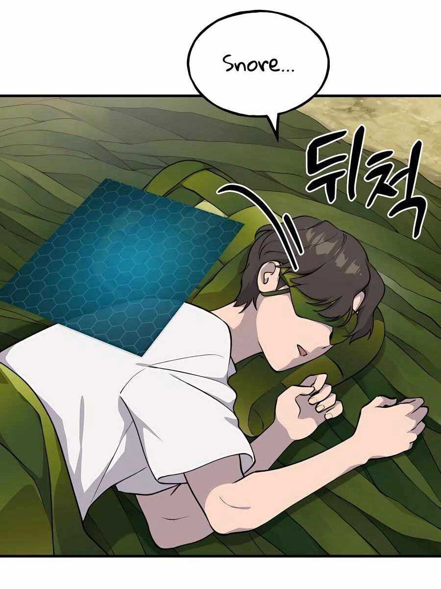 tôi trở thành nhân vật phản diện thực sự chapter 6.2 55