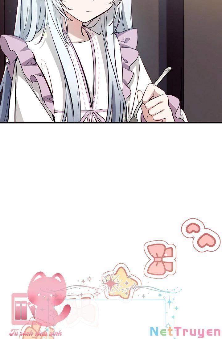 chúng ta có thể trở thành gia đình được không? chapter 58 36