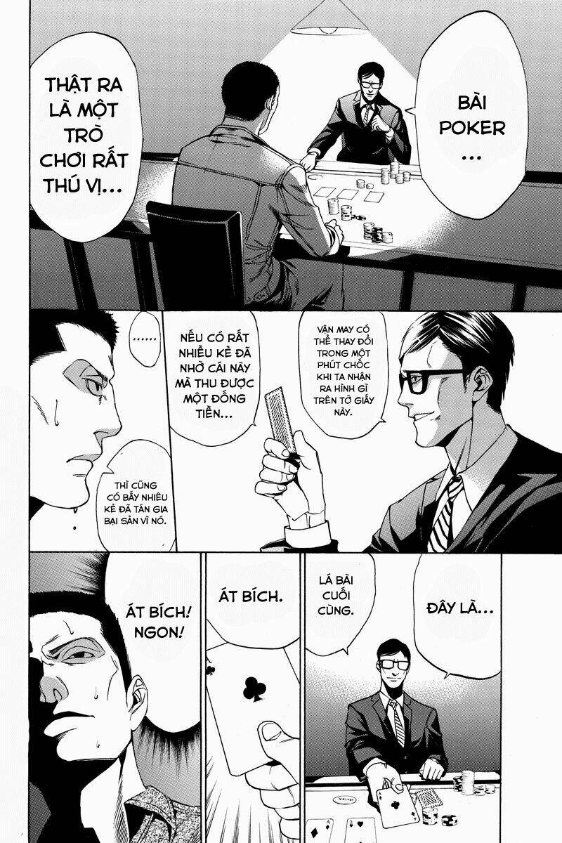 beyond evil chapter 1 2