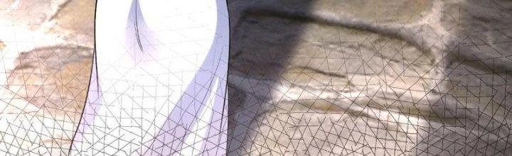 đại tần, ta là con tần thủy hoàng, giết địch thành thần chapter 38 198