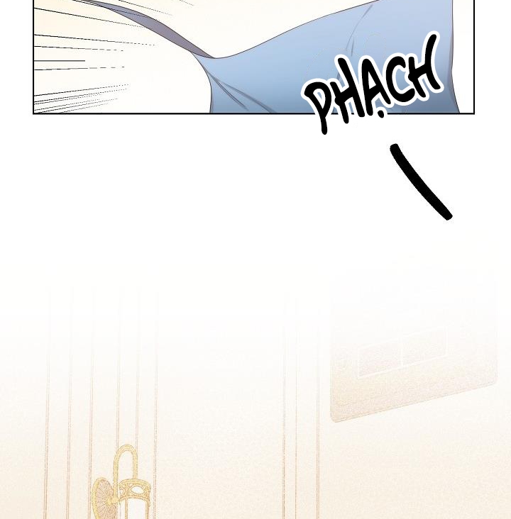 chuyện tình manhattan chapter 15 31