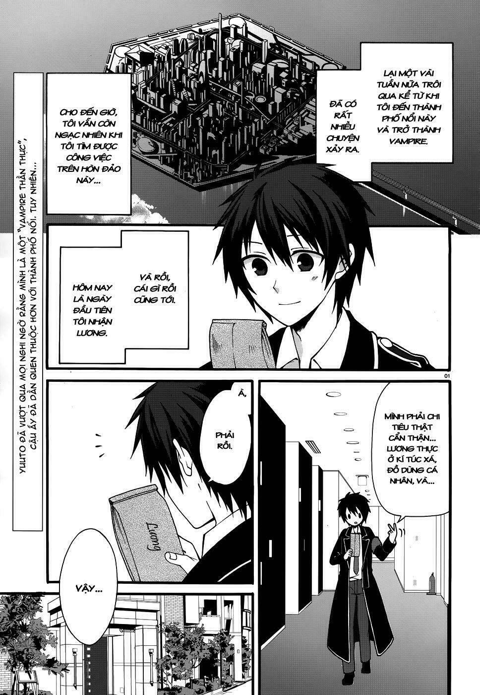 dracu-riot! chapter 7 2