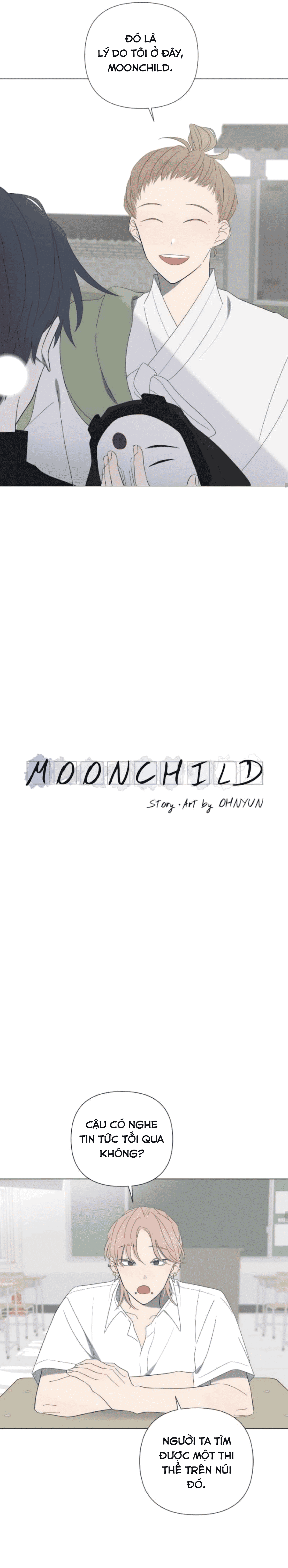 moonchild chapter 33 11