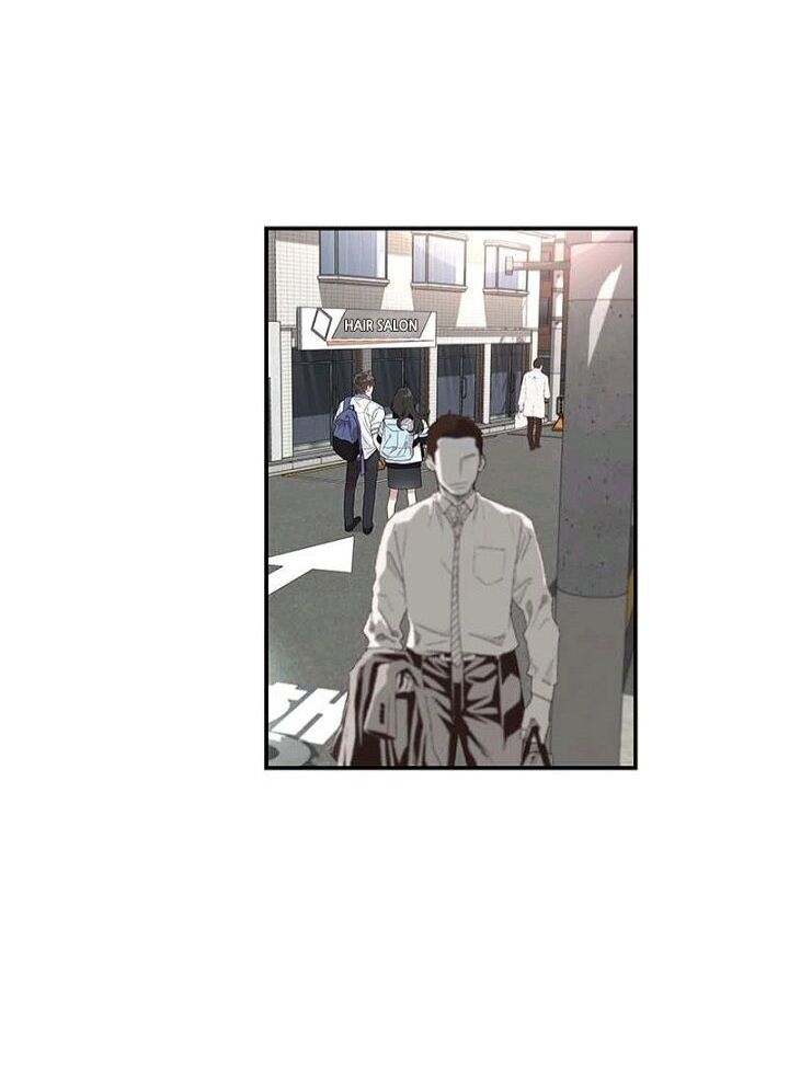 thanh xuân lầm lỡ chapter 36 2