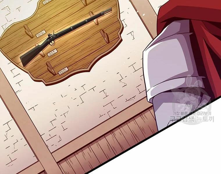 arcane sniper chapter 57 43