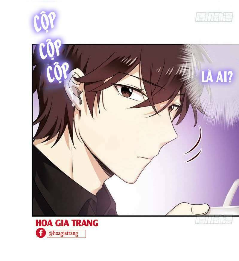 phục thù thiếu gia tiểu điềm thê chapter 50 21