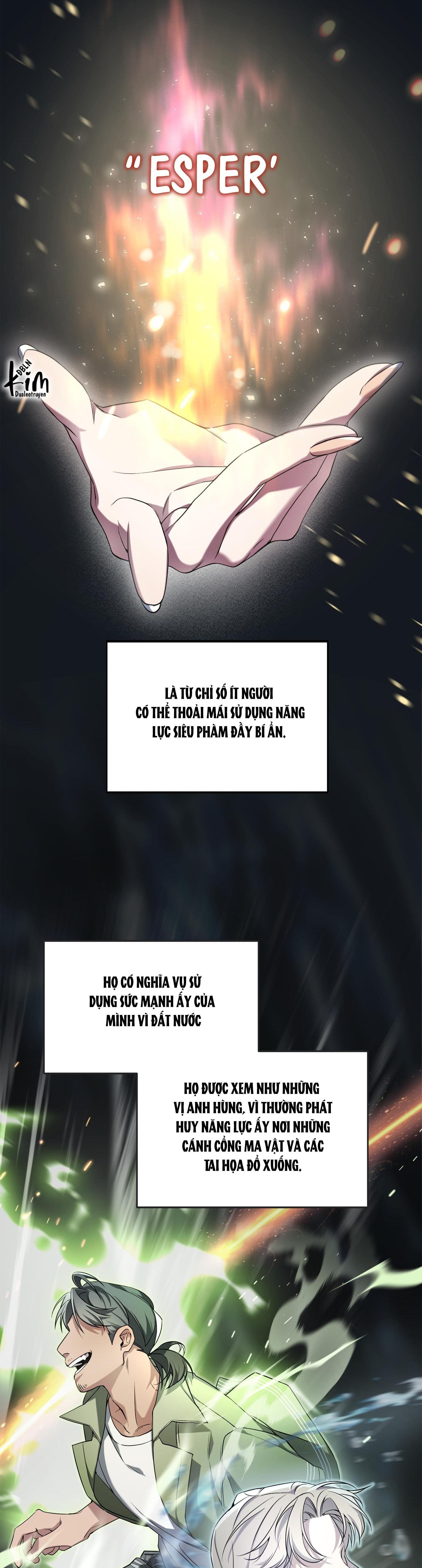 guide esper ngắn chapter 1.1 15