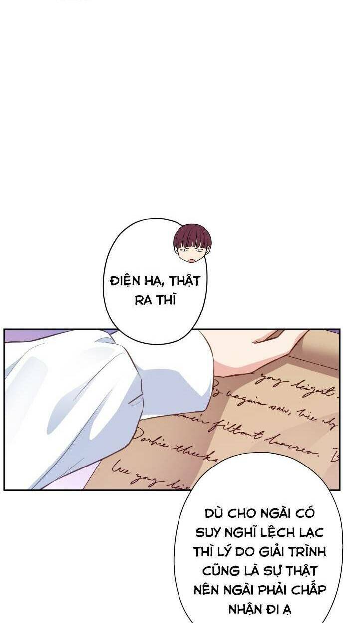 gửi đến người bạn của tôi chapter 16 72