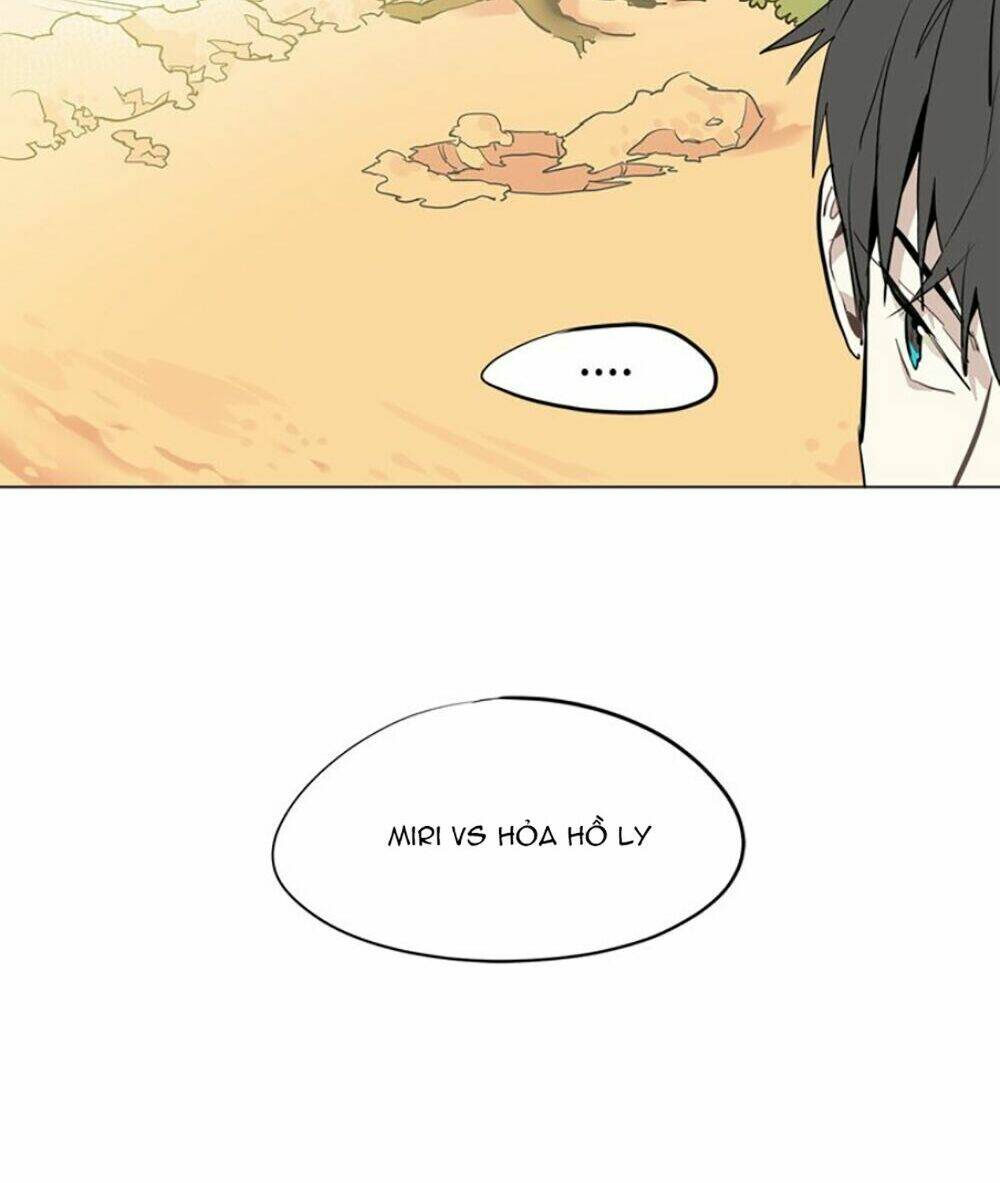 hoa đạo sĩ chapter 29 8