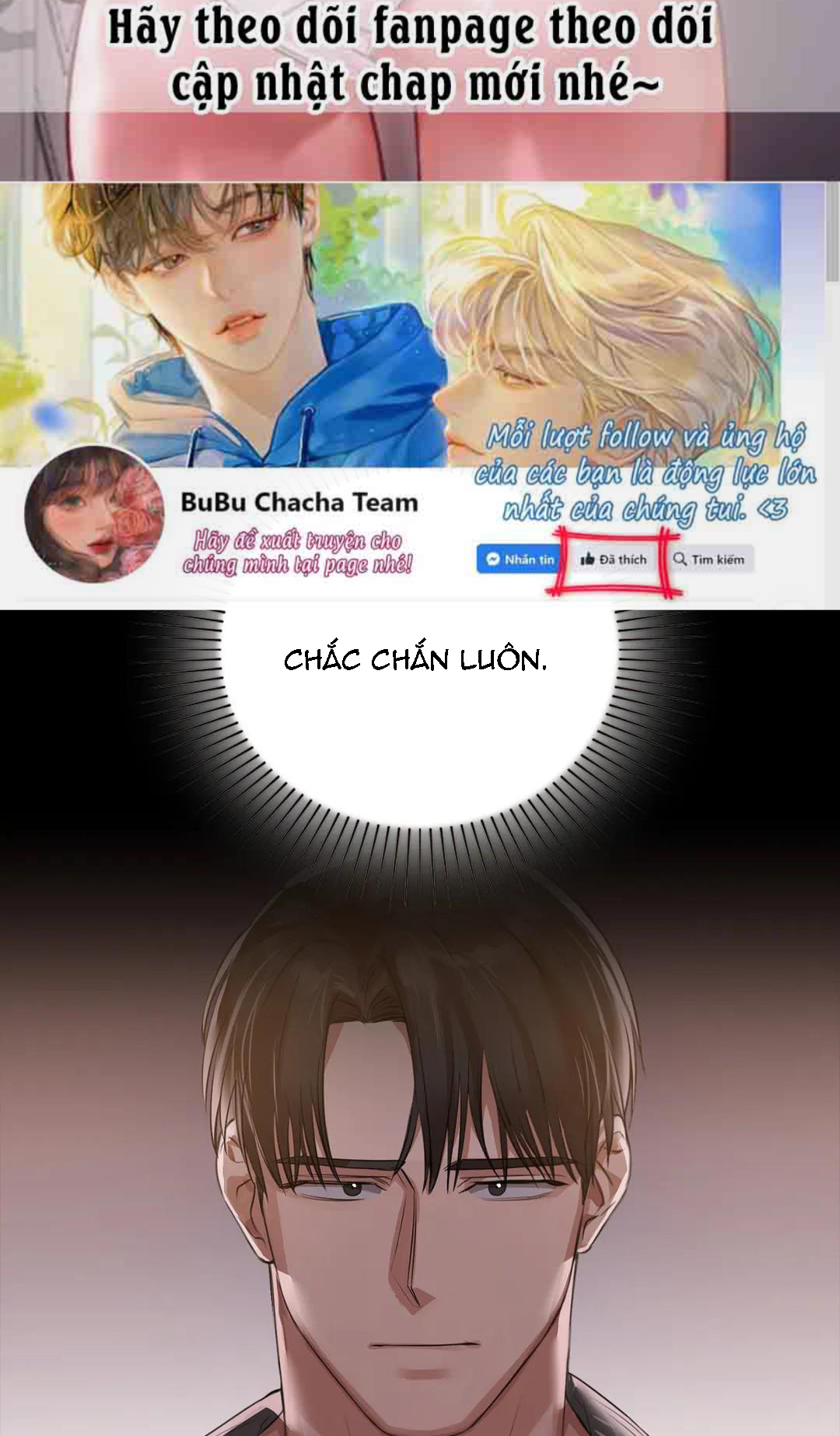 caffeine chapter 8 45