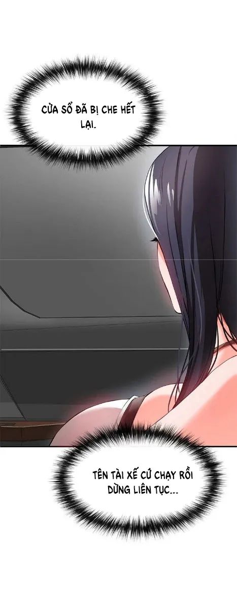 thỏa thuận máu chapter 23 69