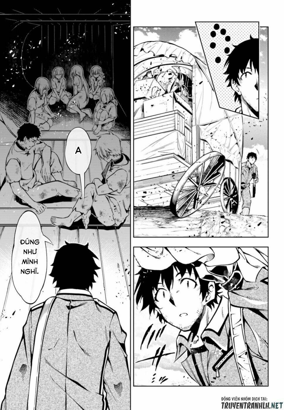 exterminator chapter 17 36