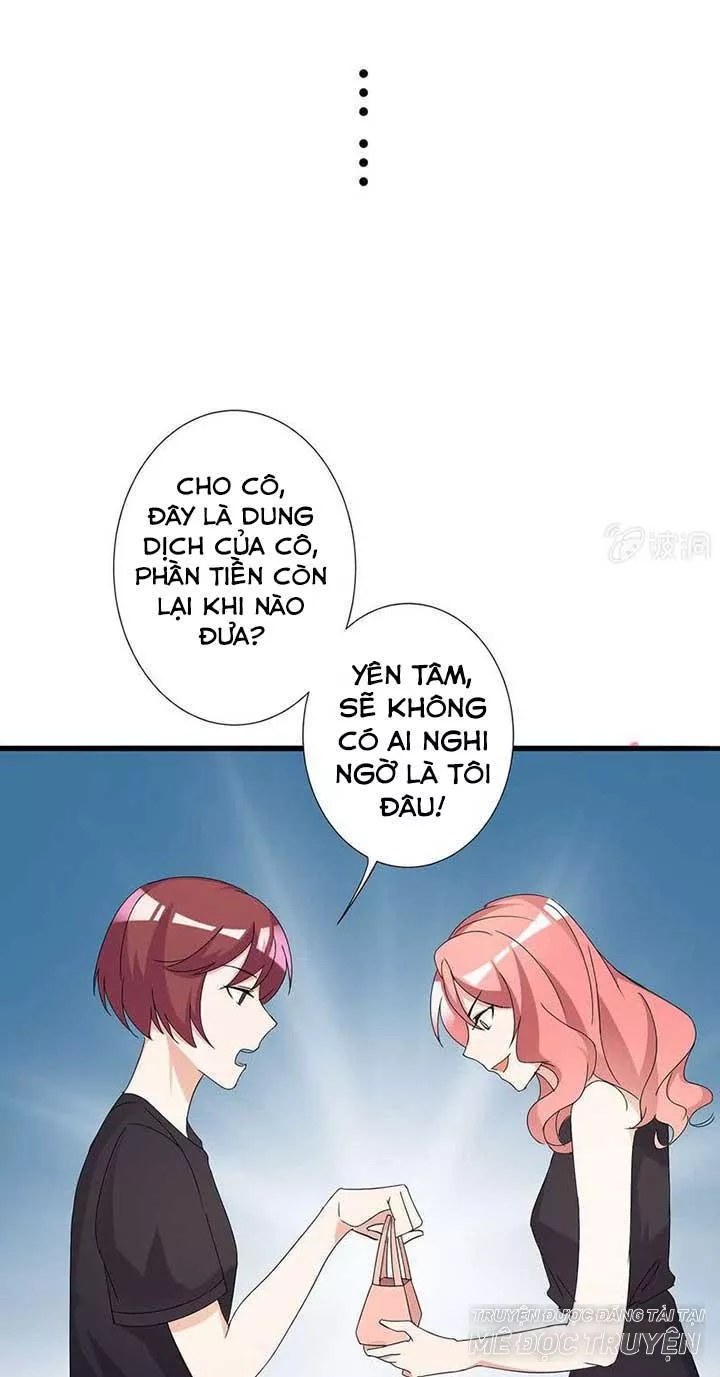 kháp kháp hương phản chapter 13 5