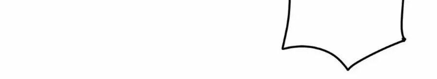 thiên kim bất hoán chapter 23 11