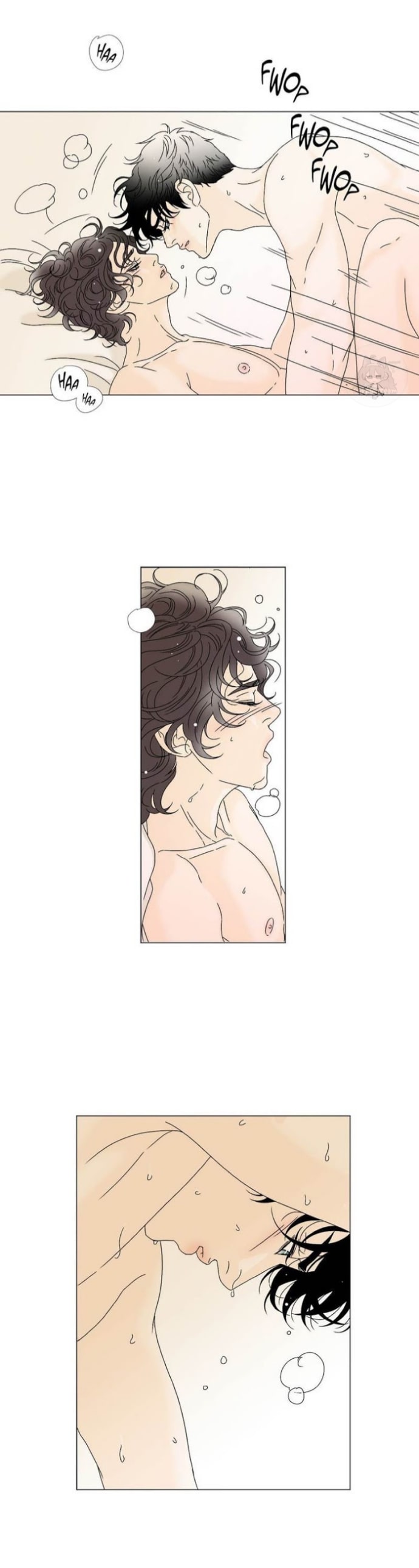 rent boy chapter 6 5