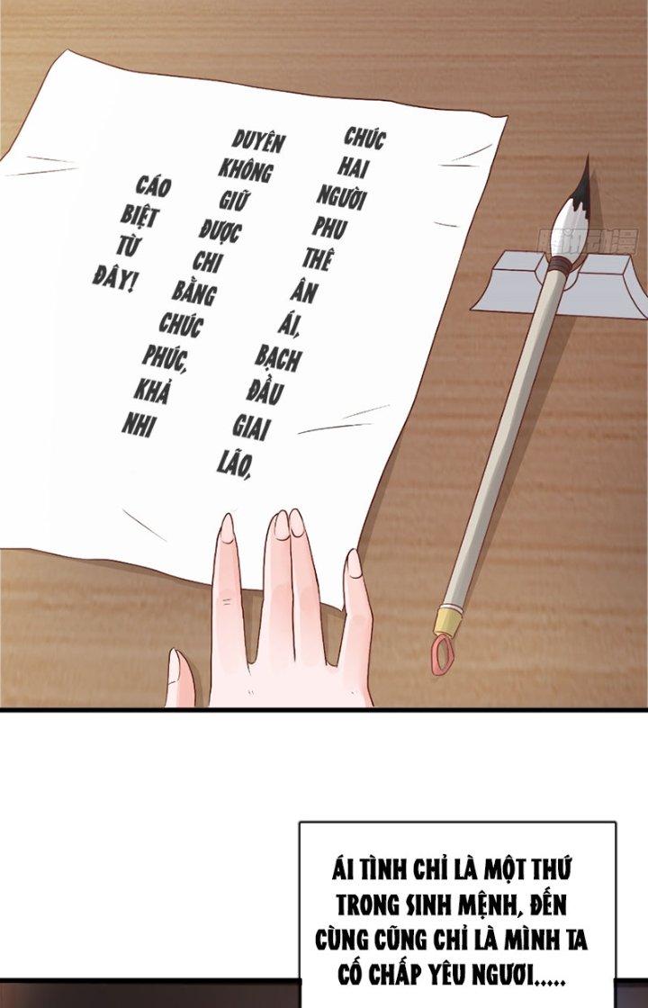 bảo vật rơi xuống đều thành muội tử chapter 20 40