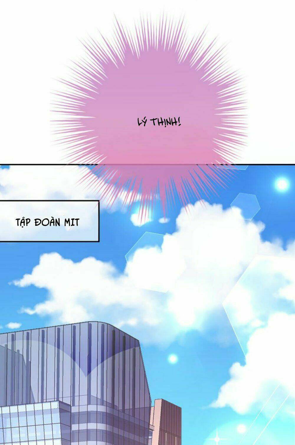 tiệm may luyến sắc chapter 2 51