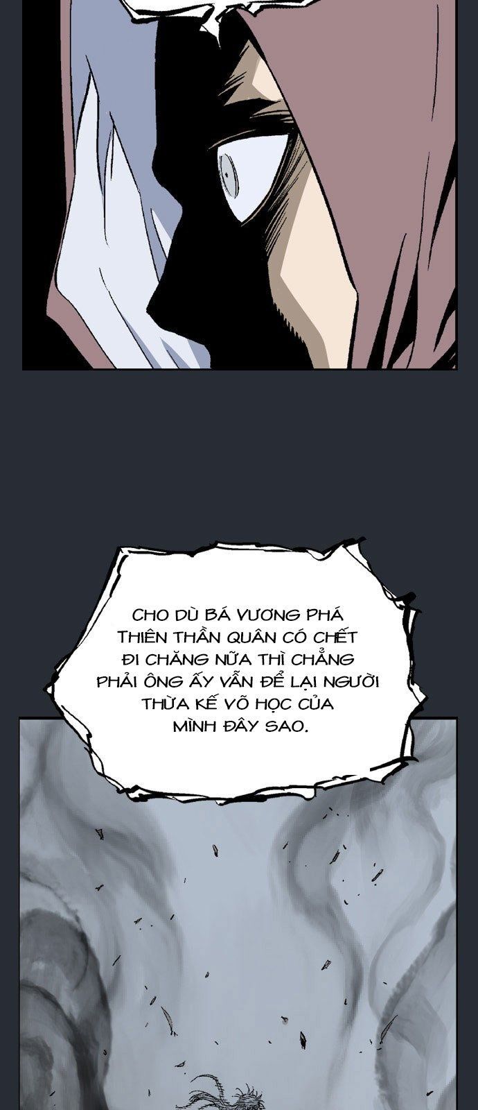 cao thủ 2 chapter 106 52