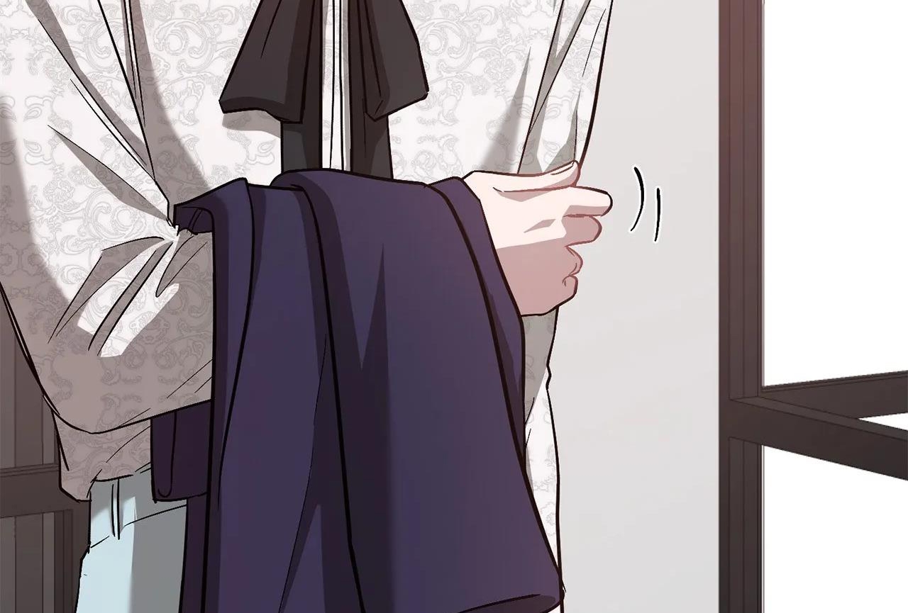 tái sinh [bl manhwa] chapter 28 73