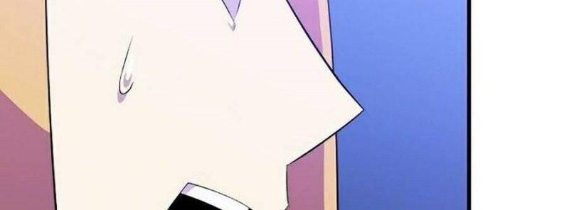 tiêu diệt đấng cứu thế chapter 58 46