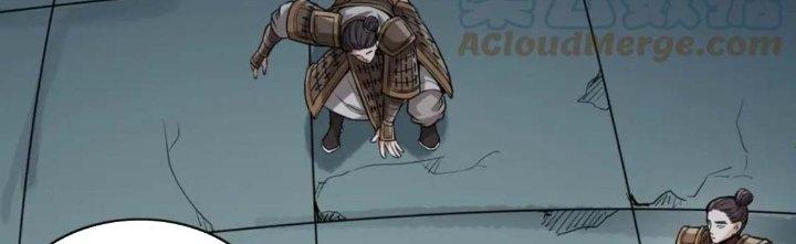 đại tần, ta là con tần thủy hoàng, giết địch thành thần chapter 5 142