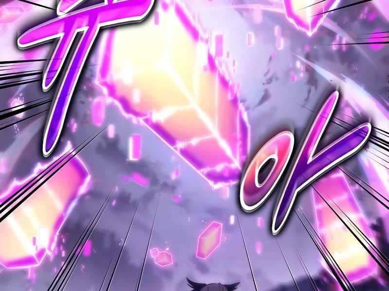 thế giới hậu tận thế chapter 114 132