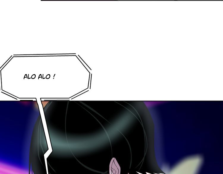 câu lạc bộ ngoại tình chapter 34 66