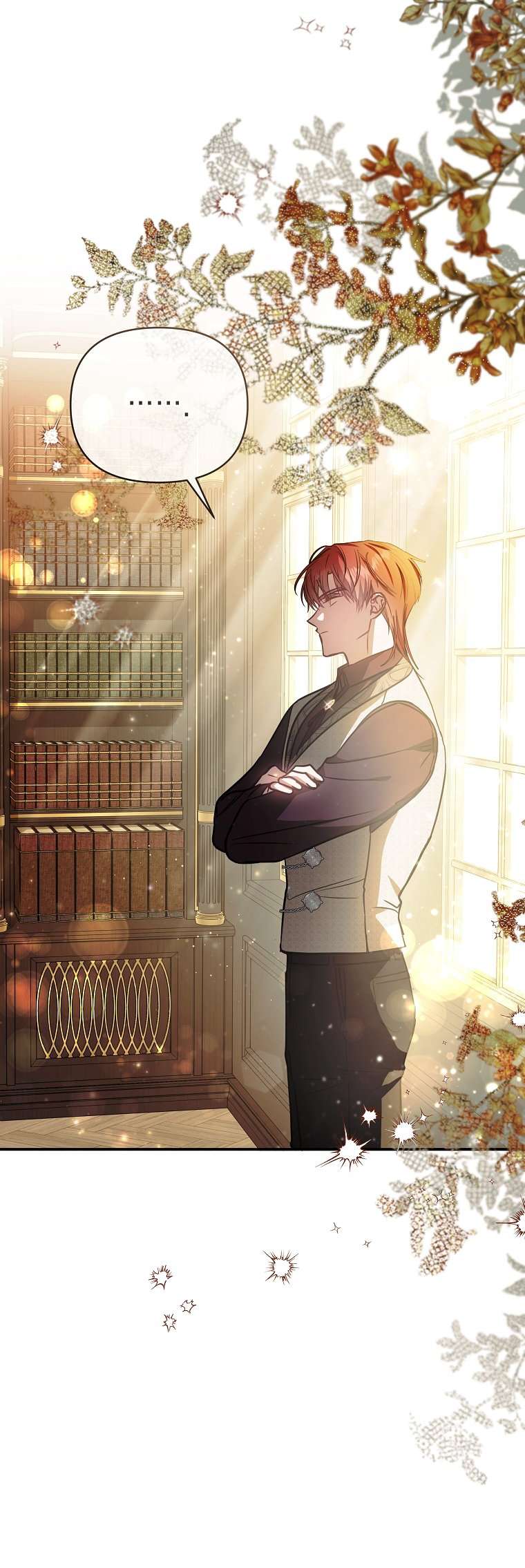 chị gái tôi là nhân vật chính chapter 16 11