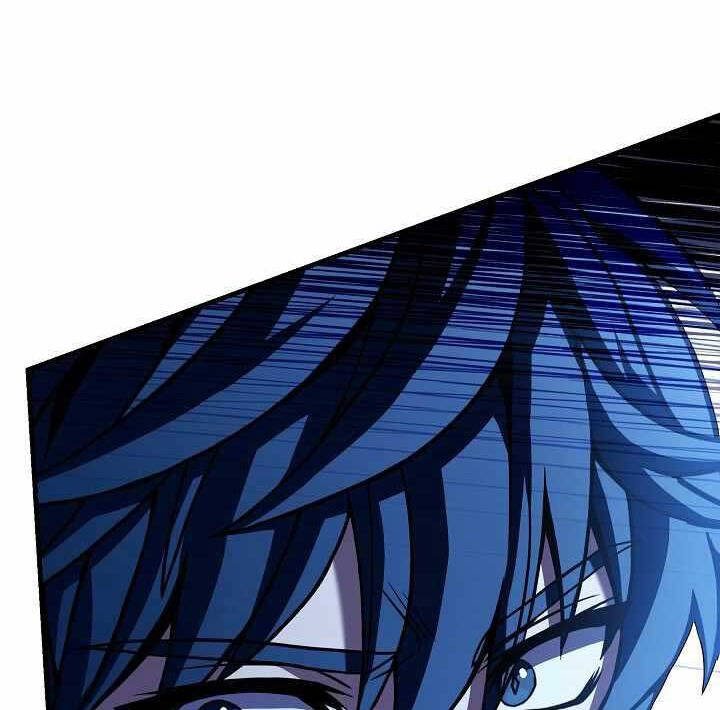 sự trở lại của hiệp sĩ giáo vô song chapter 102 61