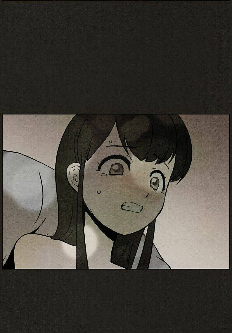 đứa con của quỷ dữ chapter 12 36