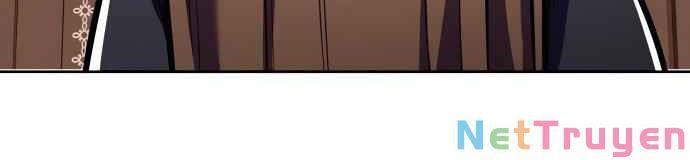 con trai út nhà ha buk paeng chapter 7 218