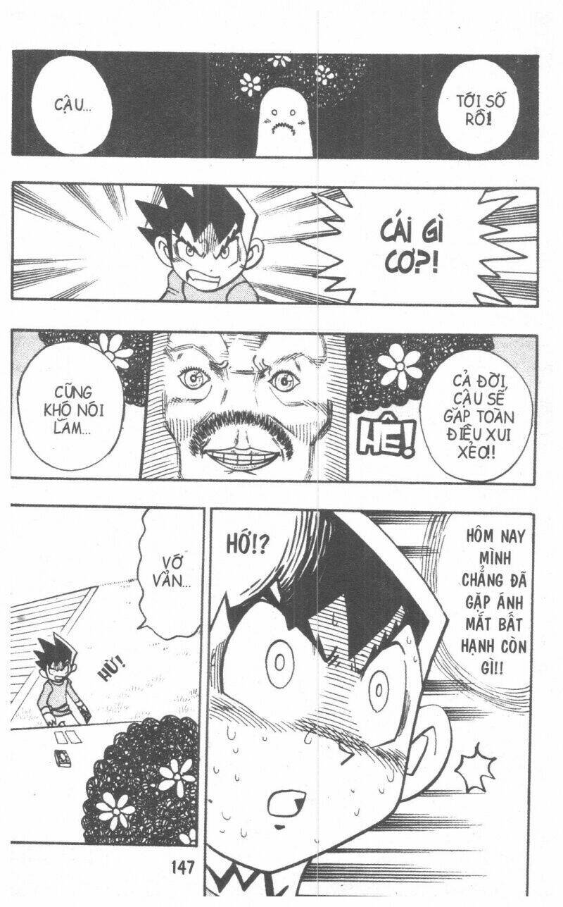 duel masters chapter 6 145