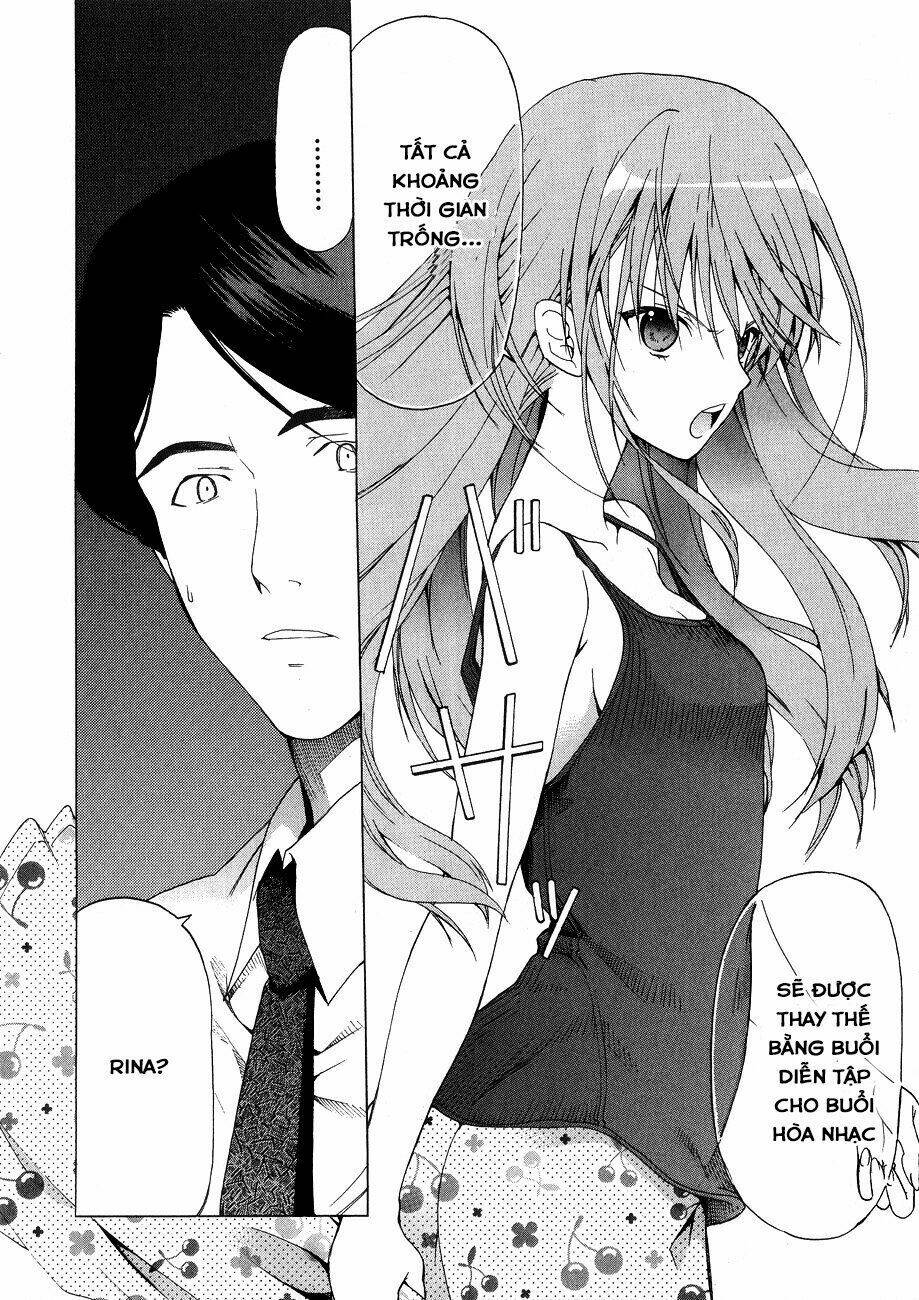 white album chapter 16 10