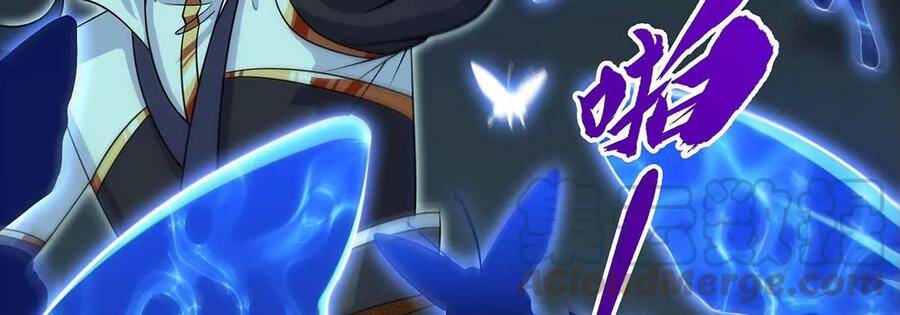 bản kiếm tiên tuyệt không làm nô chapter 49 26