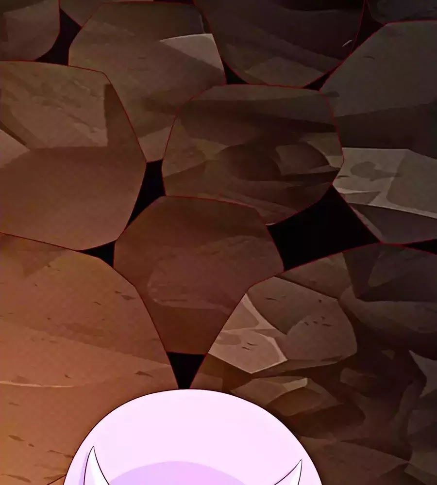 cuộc sống hào môn của vu nữ chapter 48 21