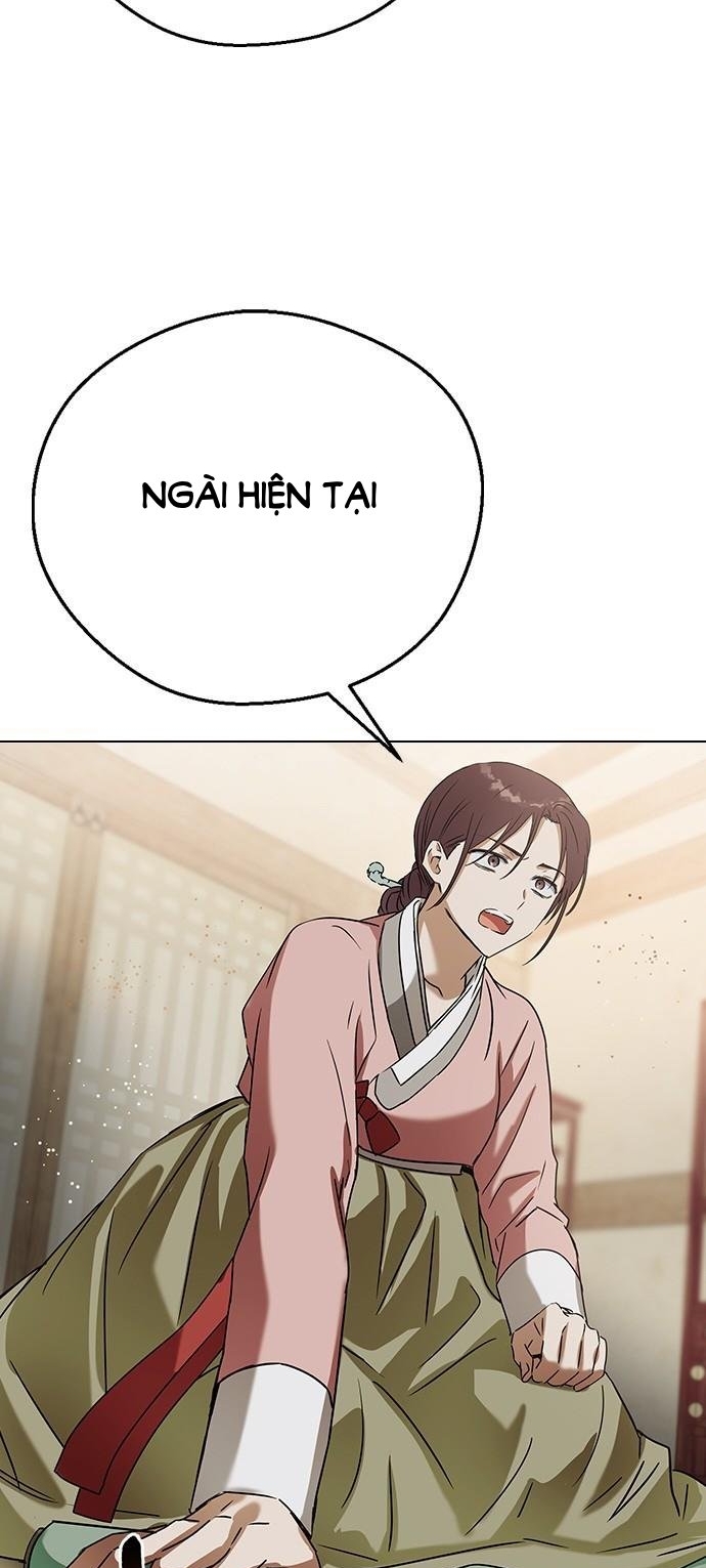 nhân duyên kiếp trước chapter 70.2 36