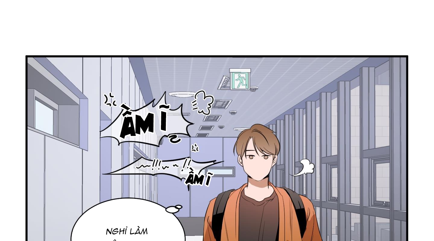 chốn riêng tư chapter 7 49