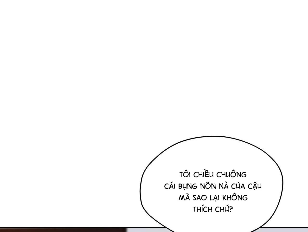 (CBunu) Phạm Luật chapter 53