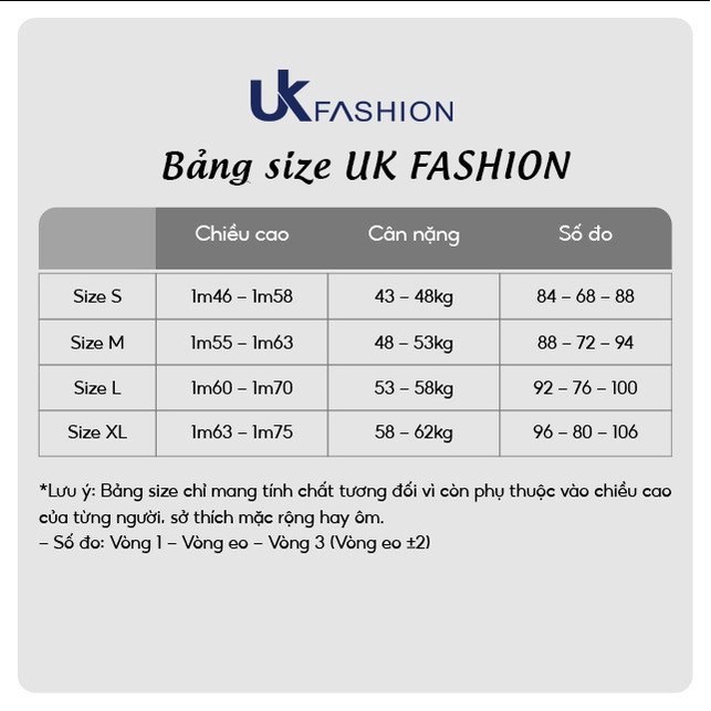 Áo Vest Nữ UK Fashion Vải Hàn Dáng Rông Dày Dặn Kẻ Có 4 Cúc Bọc Tinh Tế Túi Nắp Lịch Sự Hiện Đại UKAK2210003