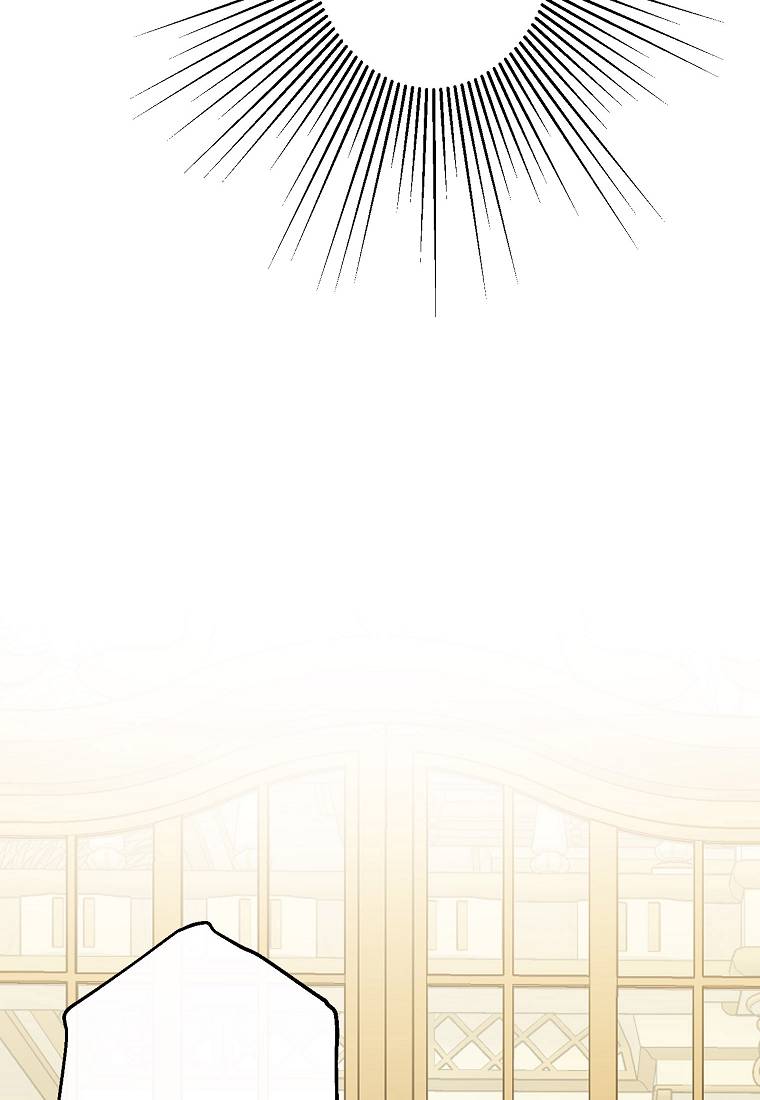 cuộc hôn nhân giả dối chapter 83.1 18