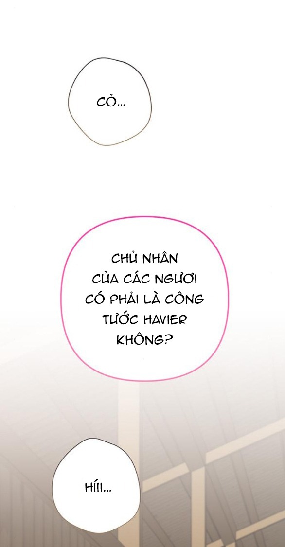 tiểu bạo chúa chapter 60.2 3