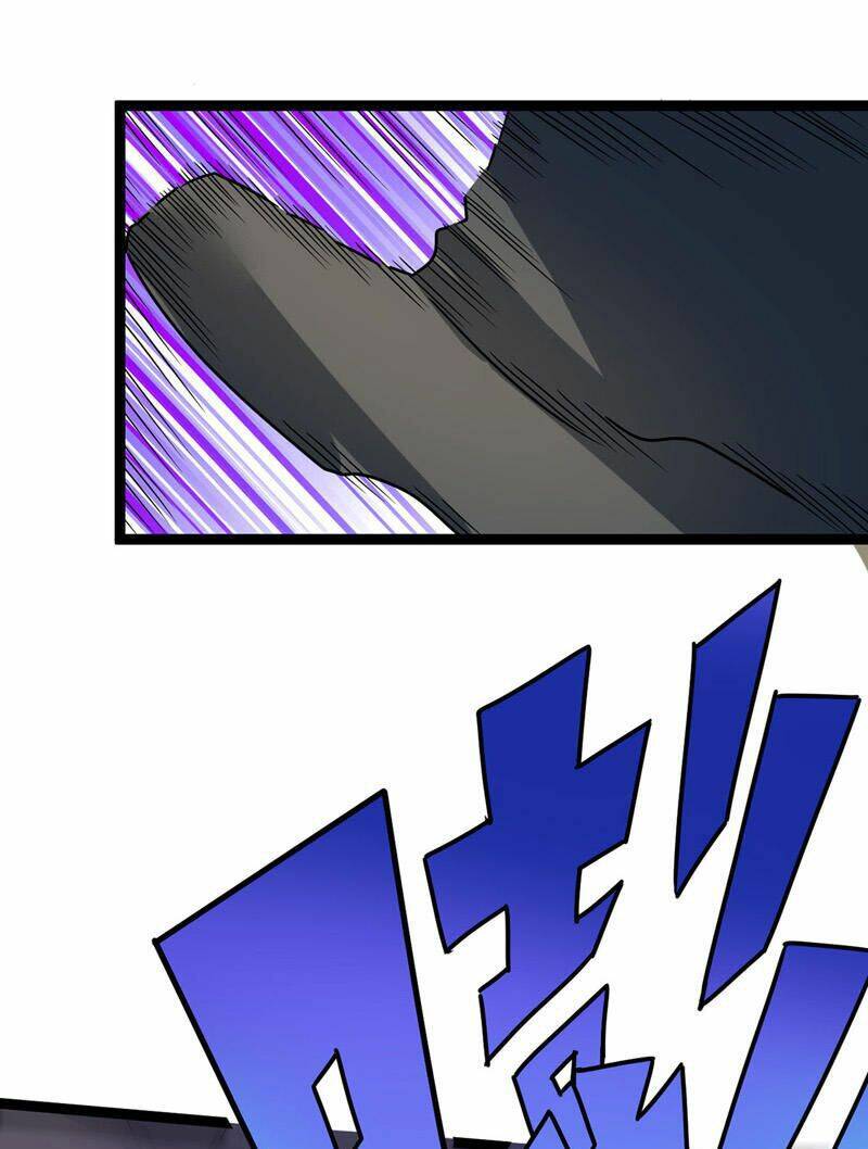 đan võ chí tôn chapter 34 21