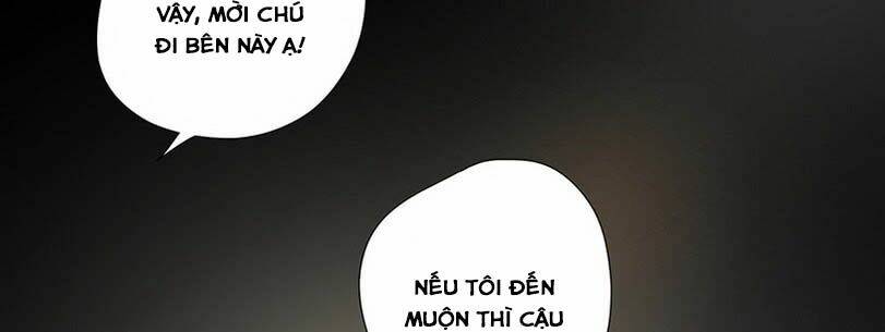 chỉ nhiễm thành hôn: đại thúc sủng vợ vô độ chapter 28 7