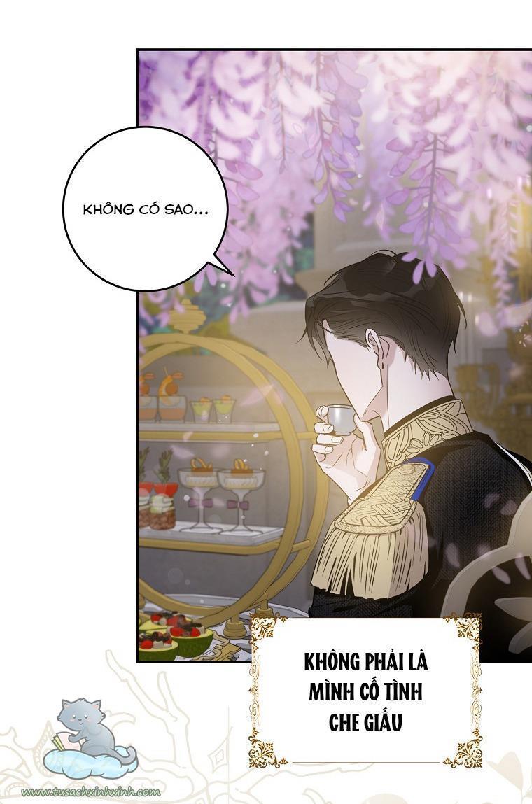 thuần hóa bạo chúa rồi bỏ trốn chapter 42 24