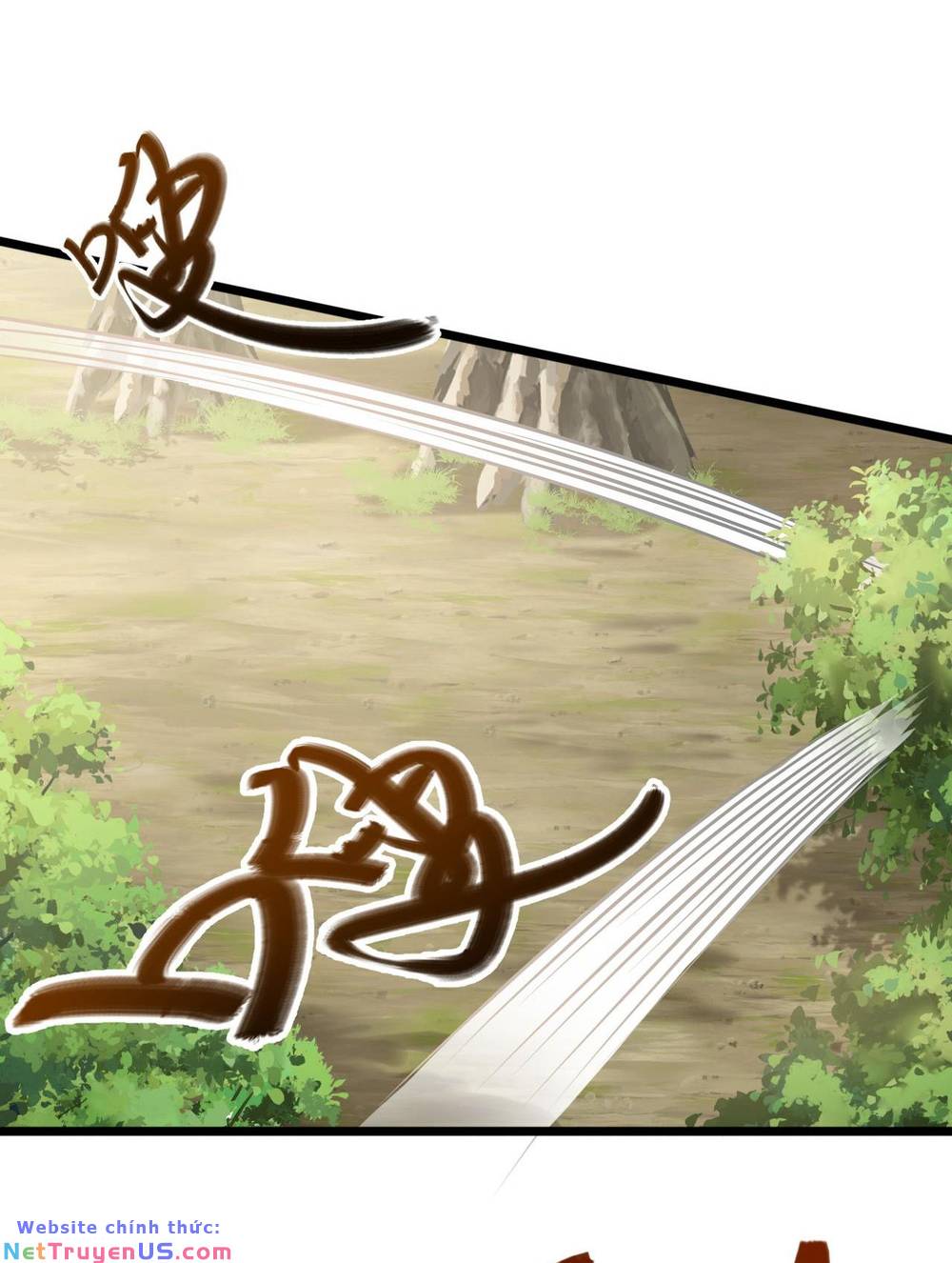 ta nuôi nữ đế phản diện thành yandere chapter 11 34