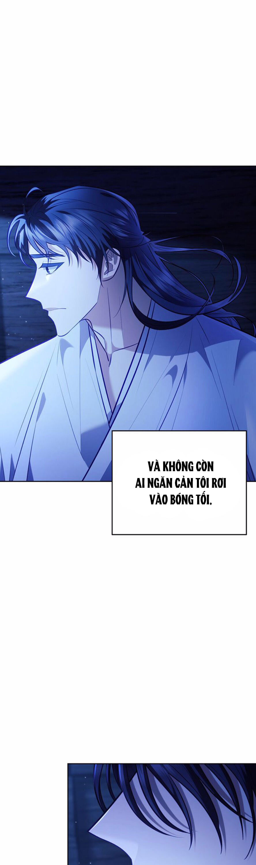 [18+] trăng nơi đỉnh núi chapter 30 6