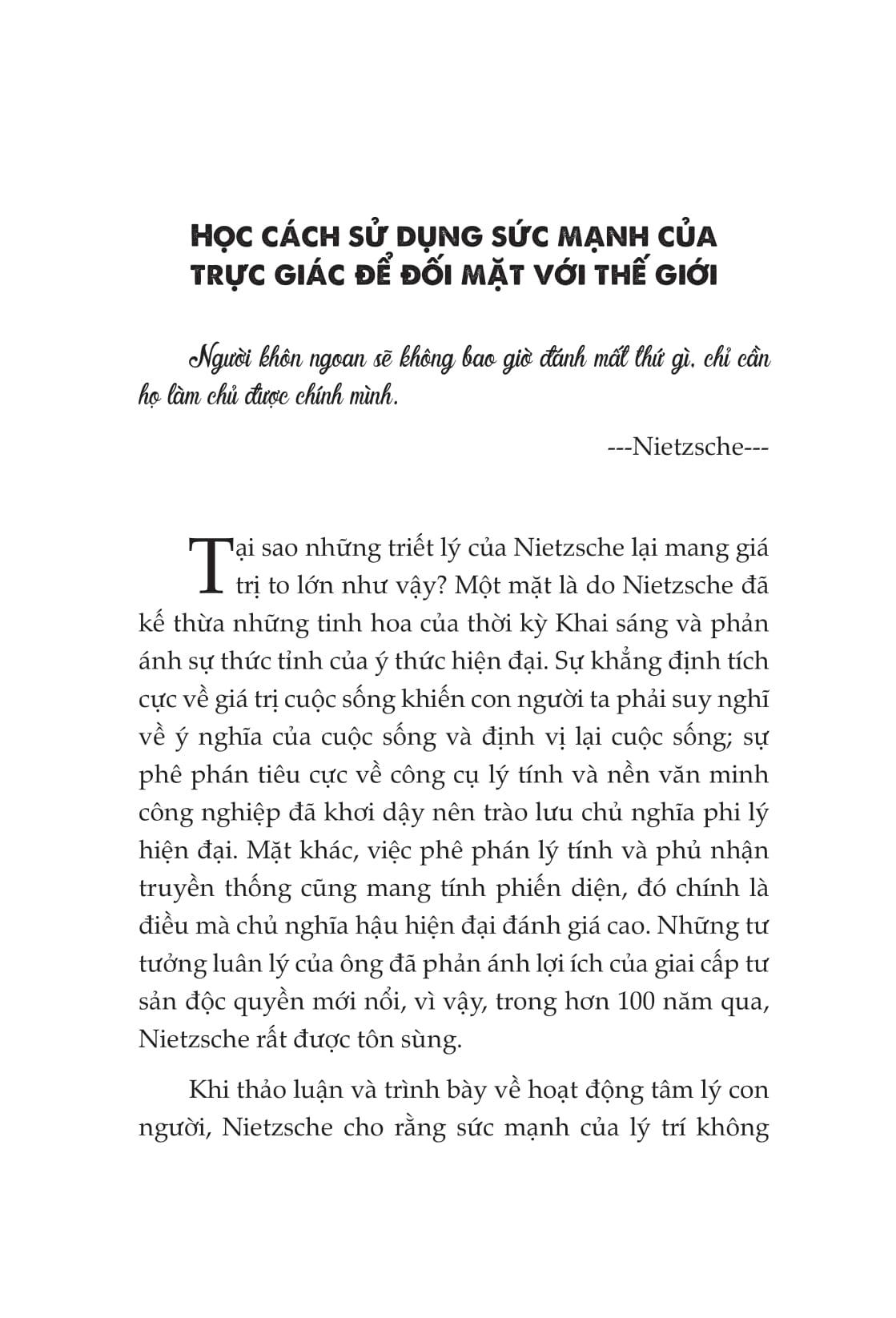 Sách - Tinh Hoa Nhân Loại - Tôi Luyện Nên &quot;Quả Tim Thép&quot;